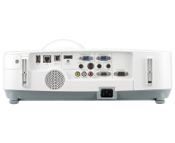 NEC M300XS (60003076) - 1405147 - zdjęcie 2